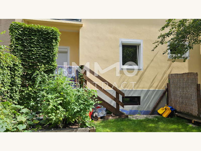 Mehrfamilienhaus in 2700 Wiener Neustadt - 10