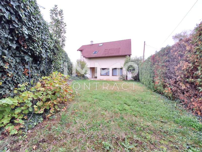 Einfamilienhaus in 2201 Gerasdorf - 18