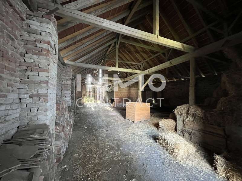 Bauernhaus in 2064 Wulzeshofen - 10
