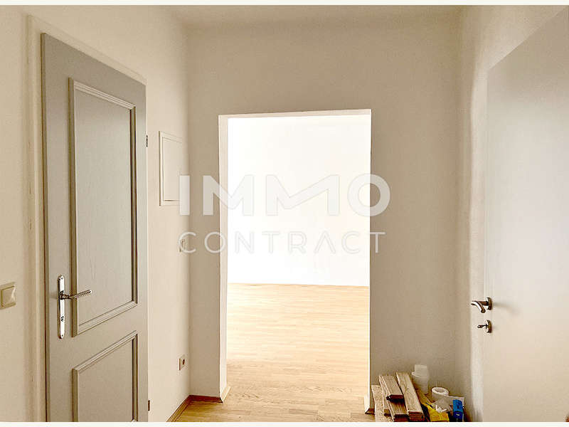 Mehrfamilienhaus in 3730 Eggenburg - 6