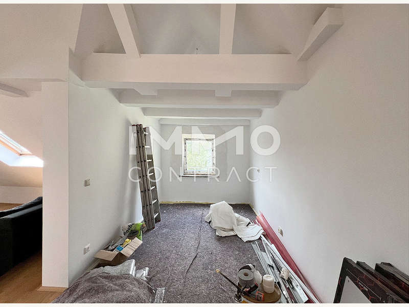 Mehrfamilienhaus in 3730 Eggenburg - 9