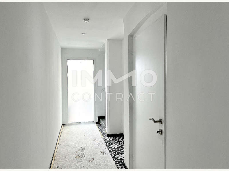 Mehrfamilienhaus in 3730 Eggenburg - 11