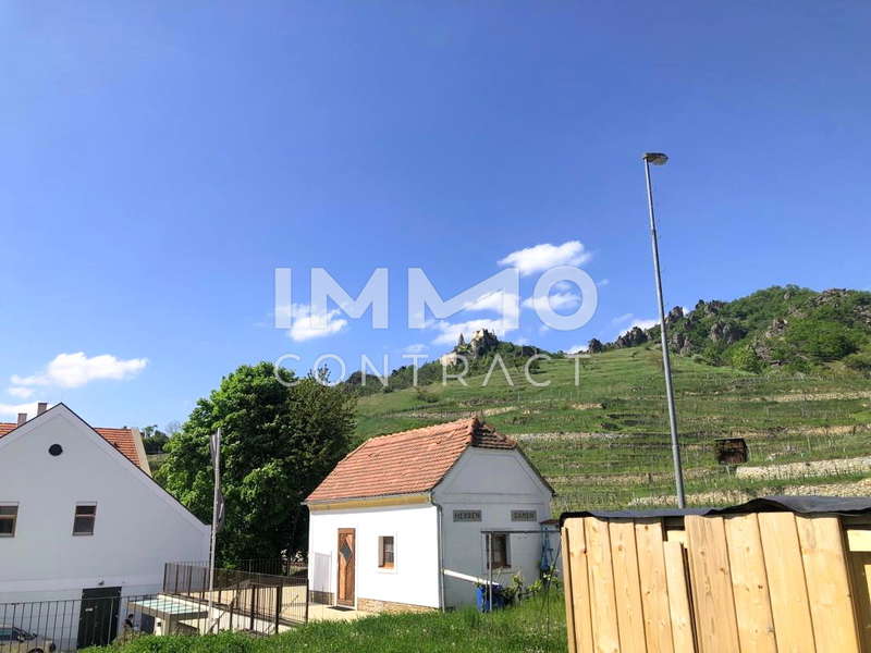 Haus in 3601 Dürnstein - 4