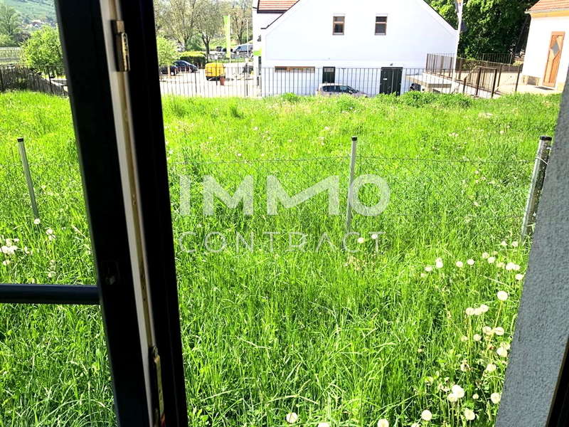 Haus in 3601 Dürnstein - 7