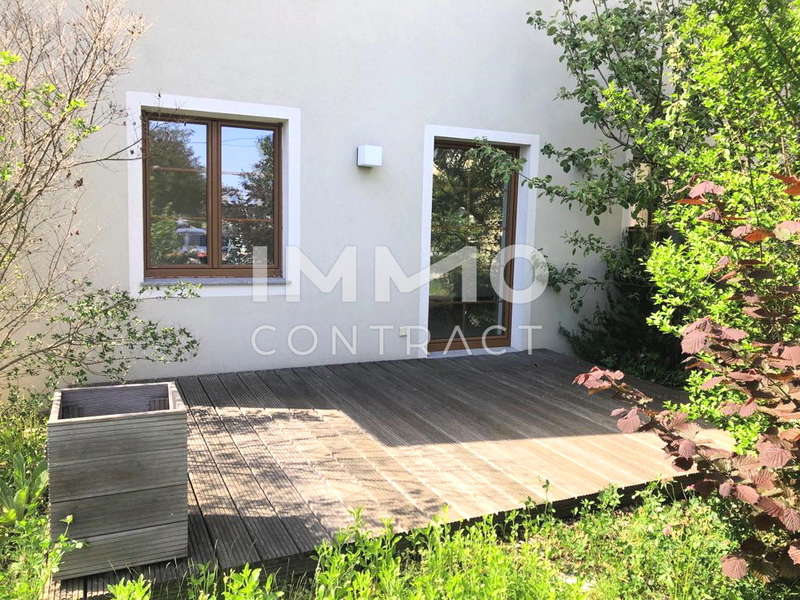 Haus in 3601 Dürnstein - 12