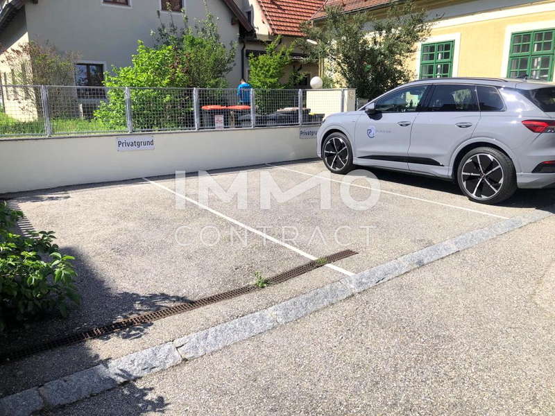 Haus in 3601 Dürnstein - 13