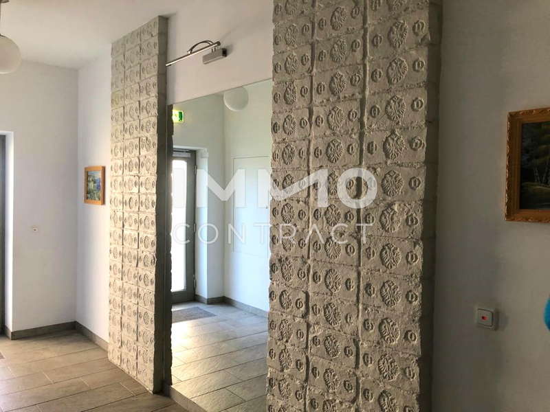 Haus in 3601 Dürnstein - 15