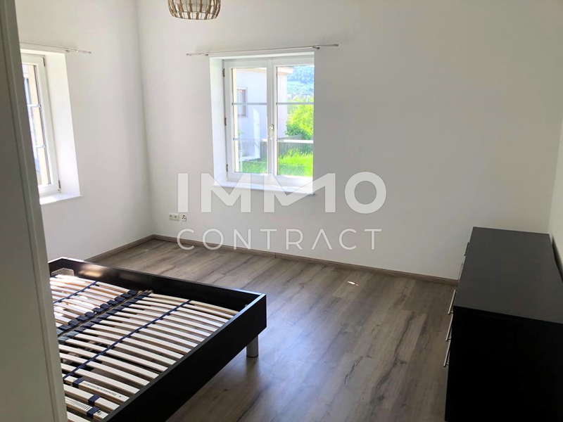Haus in 3601 Dürnstein - 16