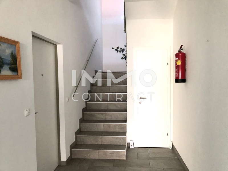 Haus in 3601 Dürnstein - 17