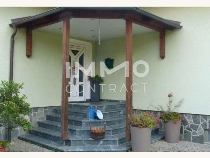 Zweifamilienhaus in 8502 Lannach - 9
