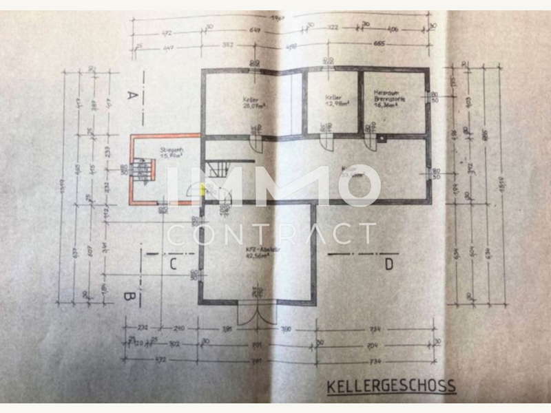 Zweifamilienhaus in 8502 Lannach - 16