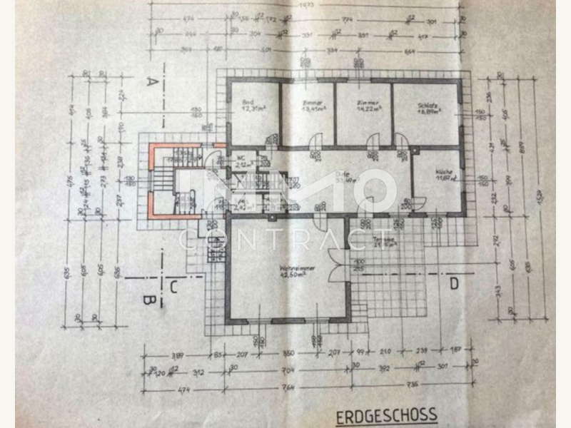 Zweifamilienhaus in 8502 Lannach - 18