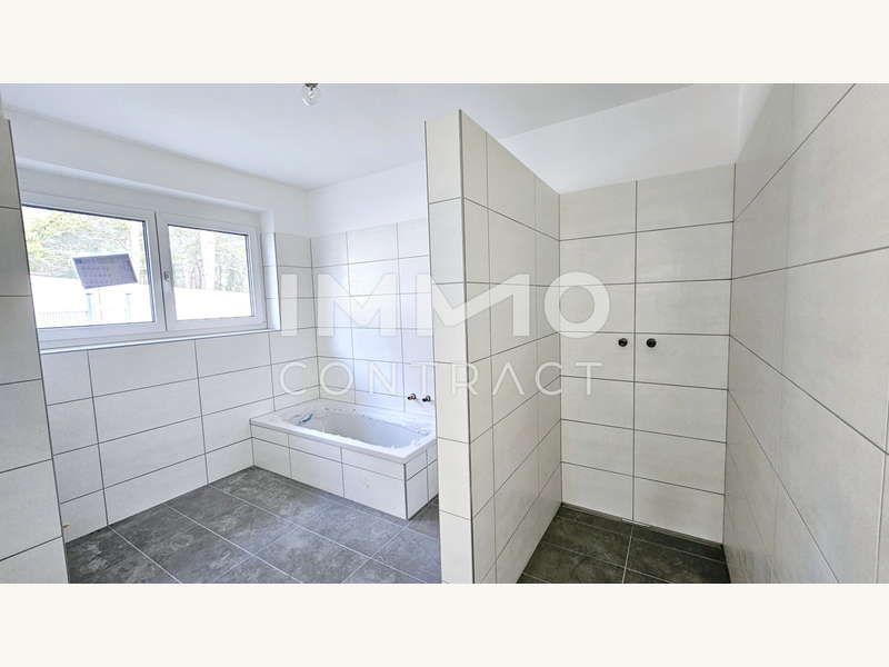 Einfamilienhaus in 2721 Bad Fischau - 10
