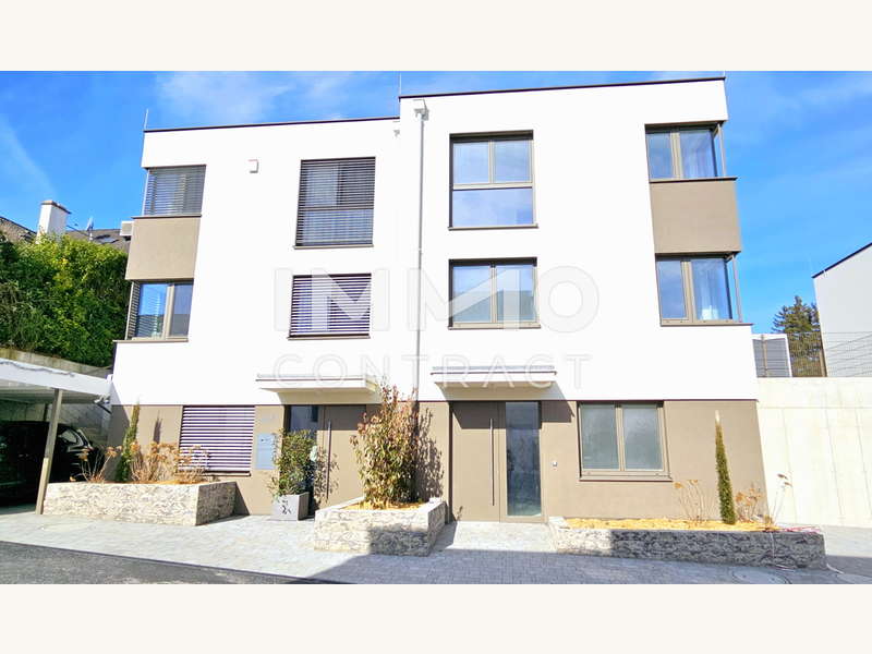 Doppelhaushälfte in 2380 Perchtoldsdorf - 7