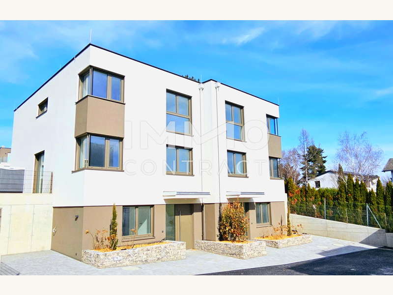 Doppelhaushälfte in 2380 Perchtoldsdorf - 3