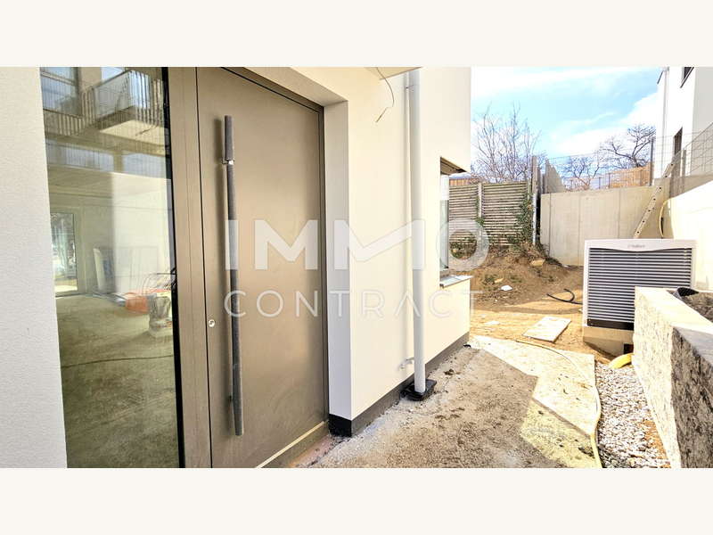 Doppelhaushälfte in 2380 Perchtoldsdorf - 4