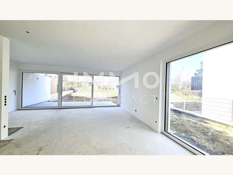 Doppelhaushälfte in 2380 Perchtoldsdorf - 9