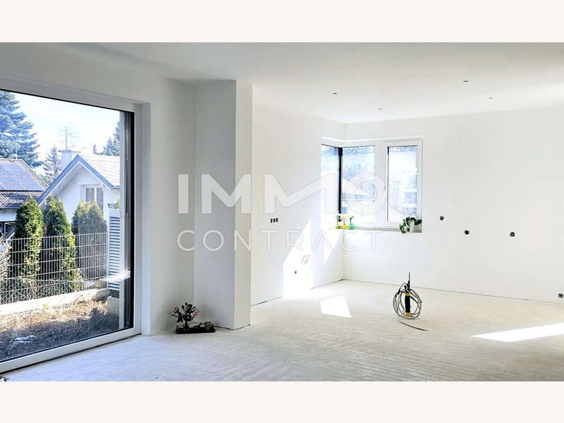 Doppelhaushälfte in 2380 Perchtoldsdorf - 11