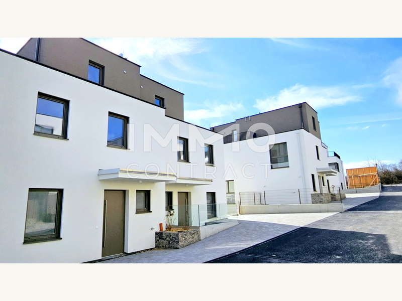 Doppelhaushälfte in 2380 Perchtoldsdorf - 5