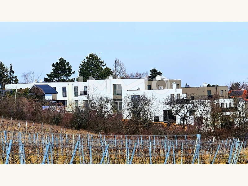 Doppelhaushälfte in 2380 Perchtoldsdorf - 9