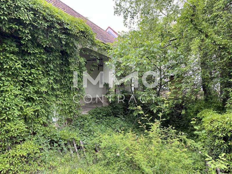 Einfamilienhaus in 2135 Altruppersdorf - 3