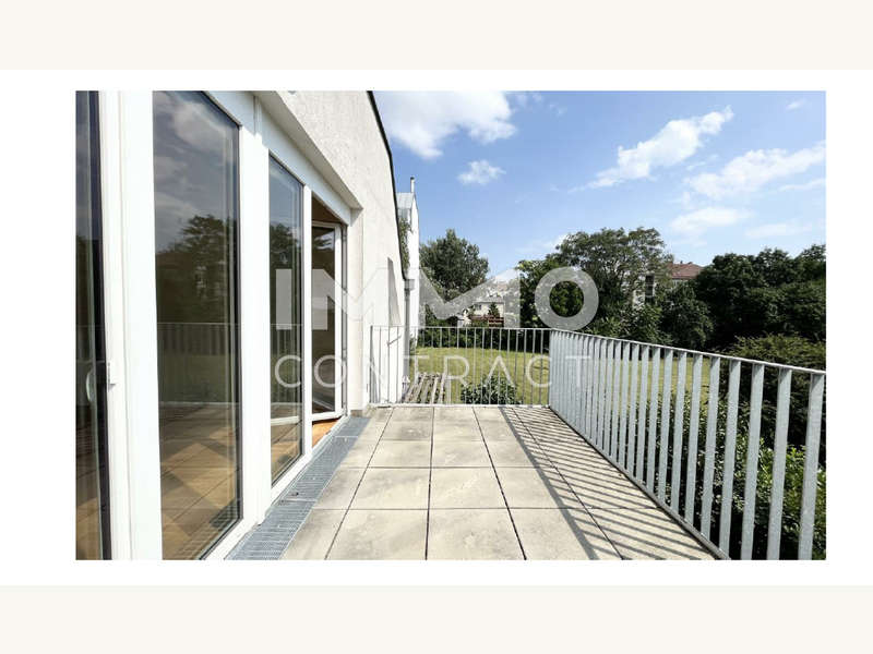 Haus in 1220 Wien - 1