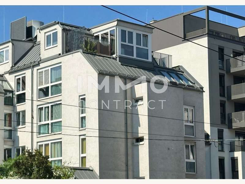 Haus in 1220 Wien - 2