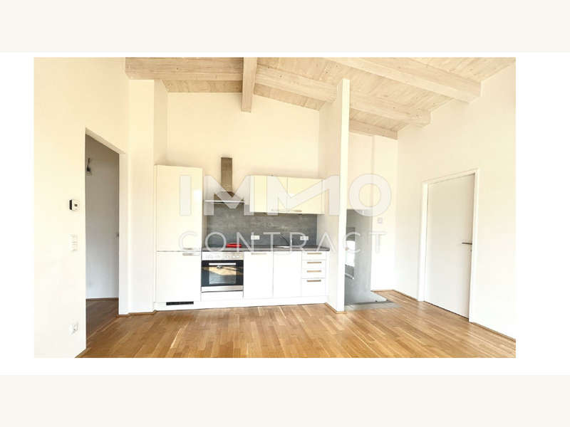 Haus in 1220 Wien - 3