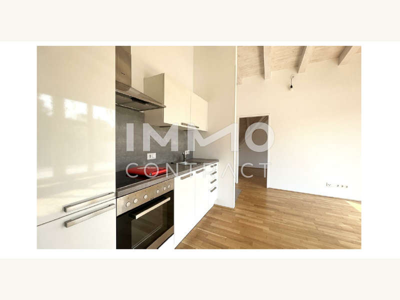 Haus in 1220 Wien - 4