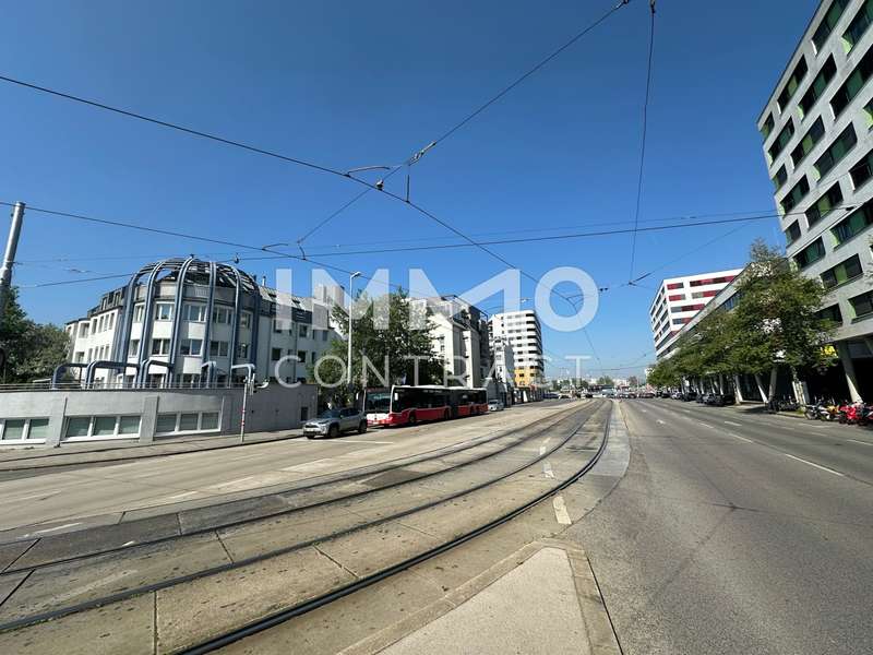 Haus in 1220 Wien - 5