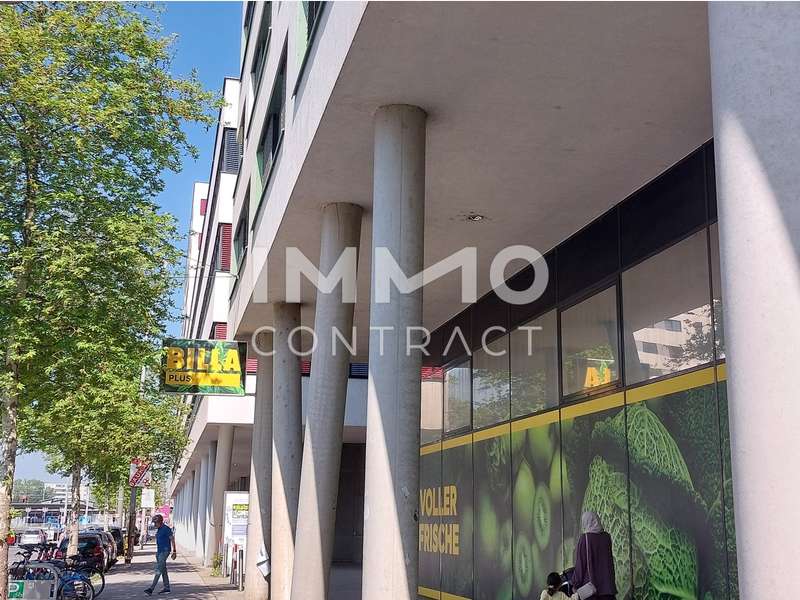 Haus in 1220 Wien - 6