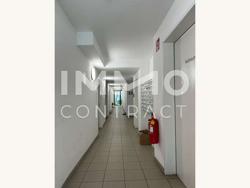 Haus in 1220 Wien - 7