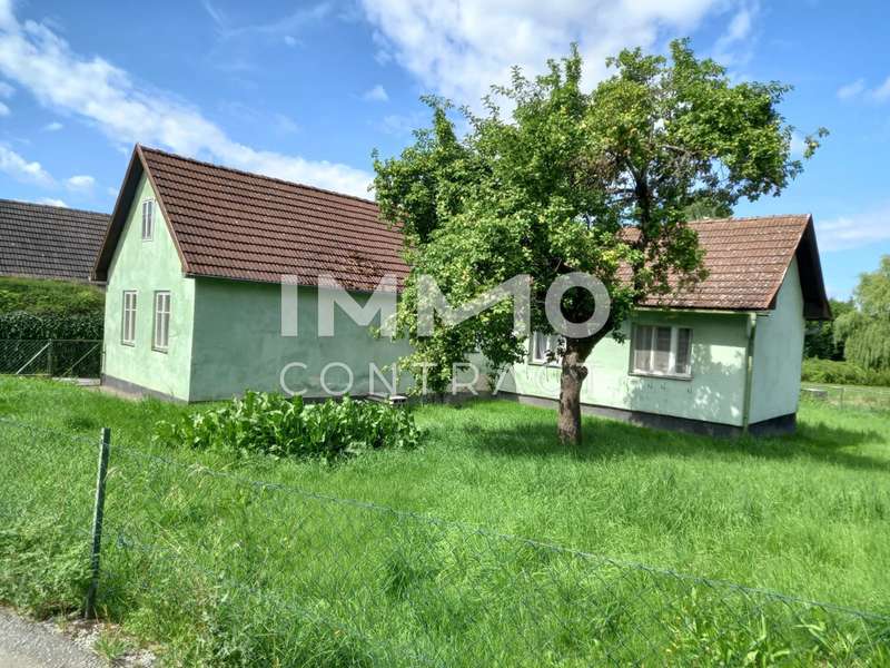 Landhaus in 3902 Vitis - 2