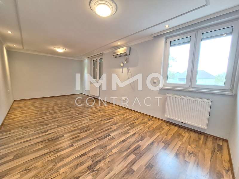Einfamilienhaus in 2230 Gänserndorf - 11