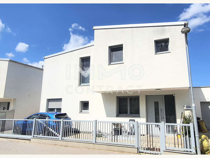 Haus in 2534 Alland - 1