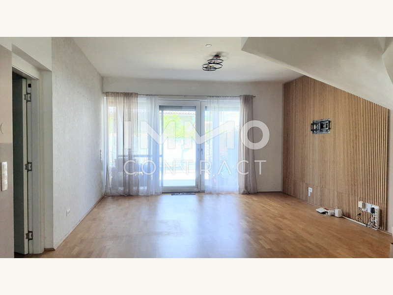 Haus in 2534 Alland - 4