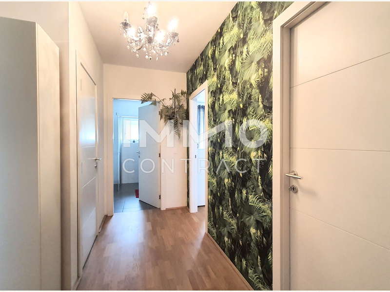 Haus in 2534 Alland - 7