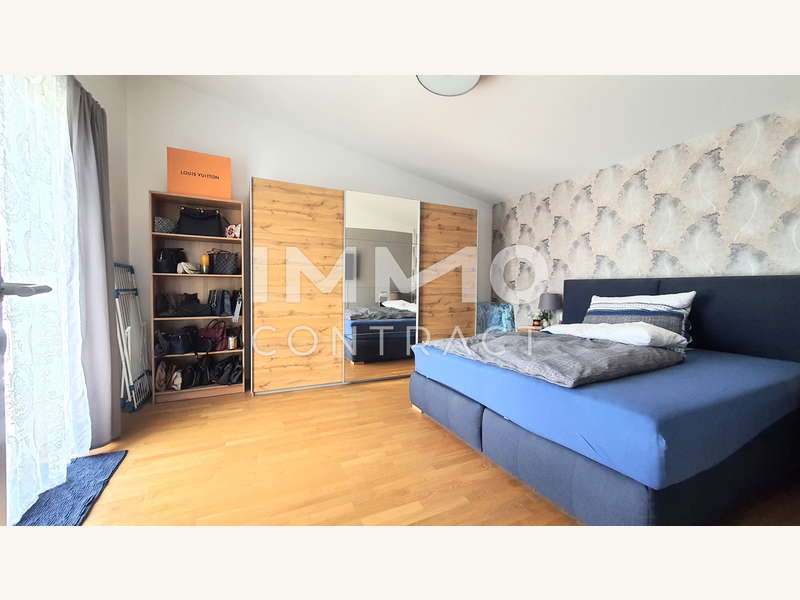 Haus in 2534 Alland - 10