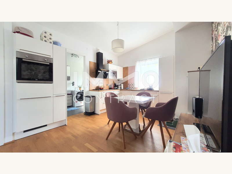 Haus in 2534 Alland - 11