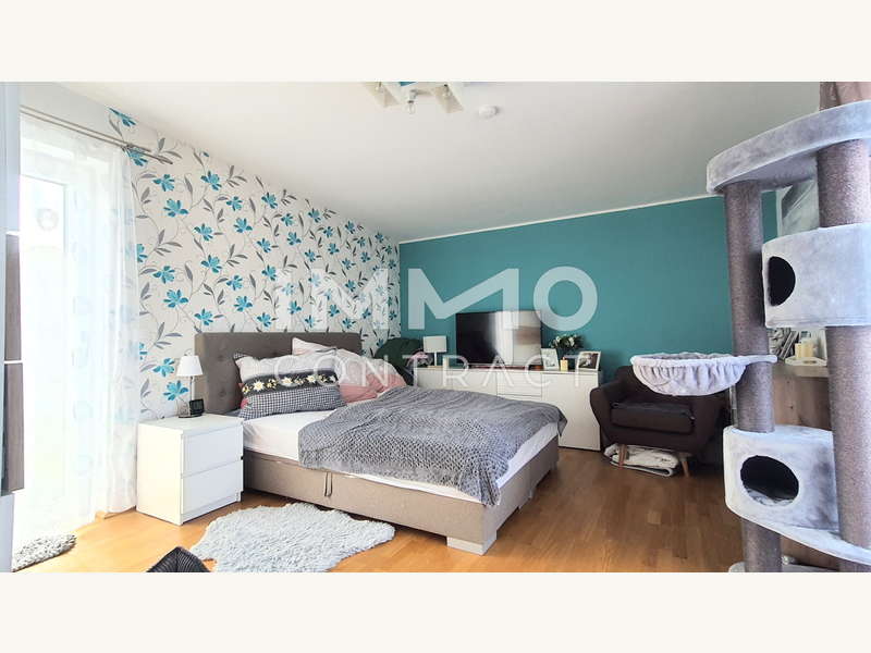 Haus in 2534 Alland - 13