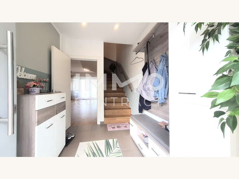 Haus in 2534 Alland - 15