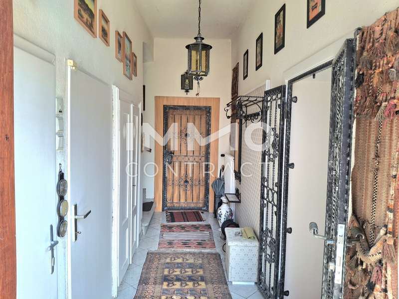 Einfamilienhaus in 7432 Oberschützen - 6