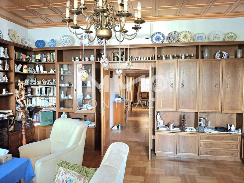 Einfamilienhaus in 7432 Oberschützen - 8