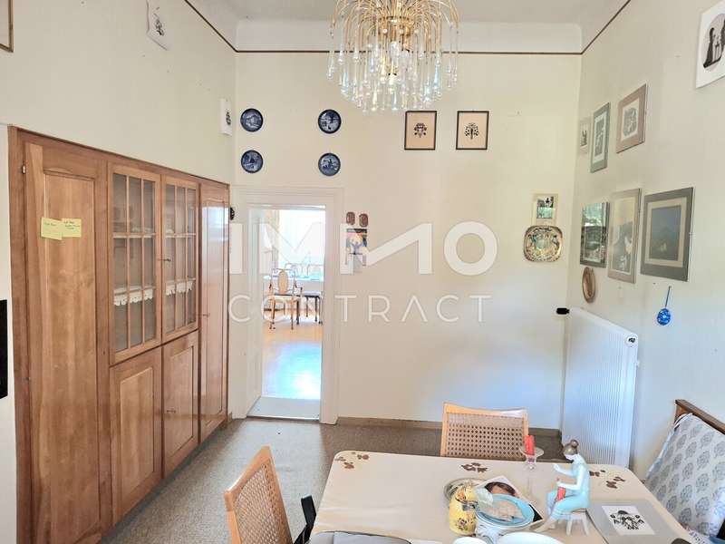 Einfamilienhaus in 7432 Oberschützen - 16