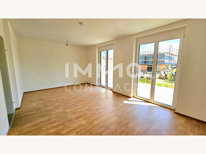 Doppelhaushälfte in 7202 Bad Sauerbrunn - 3