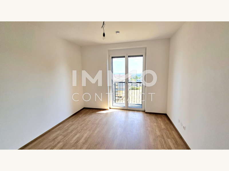 Doppelhaushälfte in 7202 Bad Sauerbrunn - 5