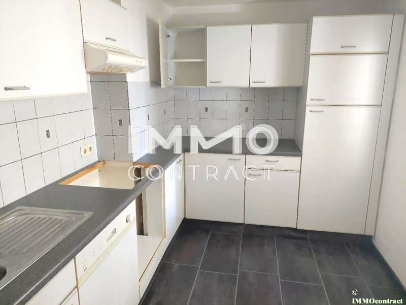 Dachgeschosswohnung in 4400 Steyr - 4