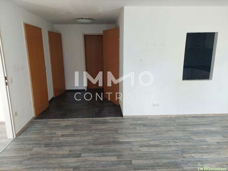 Dachgeschosswohnung in 4400 Steyr - 8