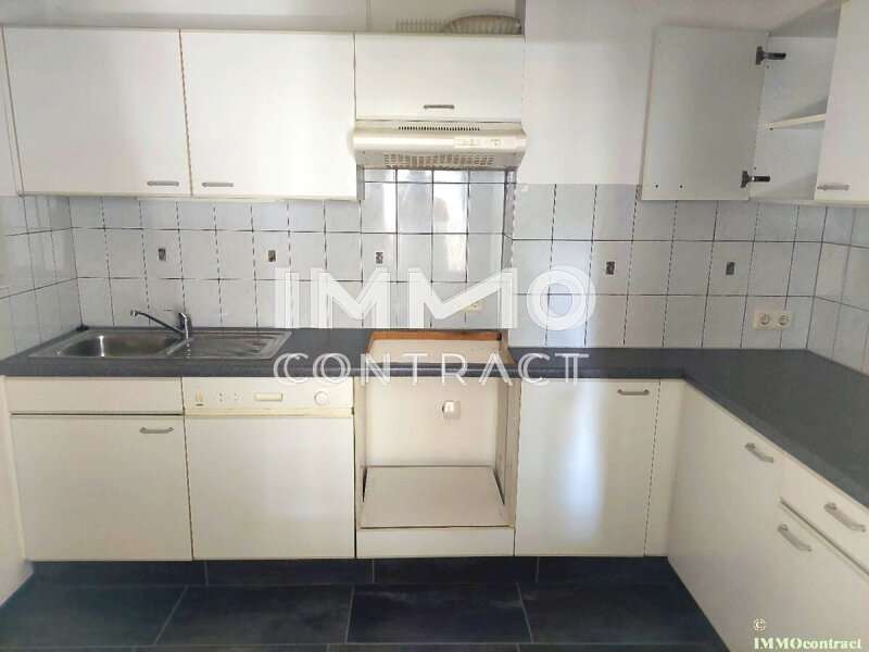 Dachgeschosswohnung in 4400 Steyr - 9