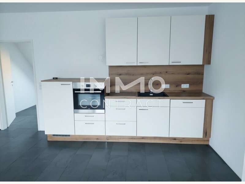 Dachgeschosswohnung in 3300 Amstetten - 2